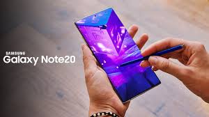 Receive notifications for all new deals matching this alert! Samsung Galaxy Note 20 Release Date Design Specs Features Price And More Rumors Blocktoro