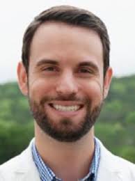 Logan Simon D'souza, MD