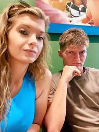 Brittany Klein (@britknee19) • Threads, Say more