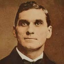 What is the antidote to modern heresies?