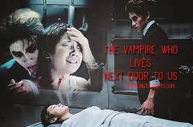 From moonlight to the vampire diaries to a discovery of witches and buffy, these are the 30 best romantic vampire tv shows, ranked by romance and quality. 8 Best Korean Vampire Dramas That You Should Watch Dribbling Thoughts