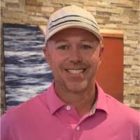 300+ Profile mit dem Suchbegriff „Derek James“