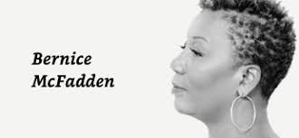 Tisoy Audiobook by Bernice McFadden