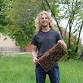 Be a Beekeeper Class