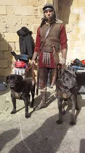 Ben Hur Coleccion C H Roman Soldiers Ancient Rome Roman Legion