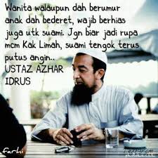 Adakah jatuh talak atau tidak sekiranya seorang lelaki yang sudah mempunyai isteri mengaku bujang? Pesanan Ustaz Kepada Seorang Suami Yang Curang