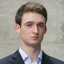 Chris Conlan's Instagram, Twitter & Facebook