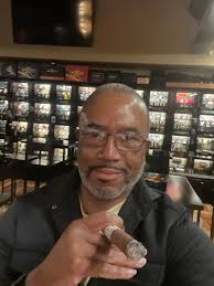 Thnx to the Huntsville Grotto (Unofficial) for doing the food prep