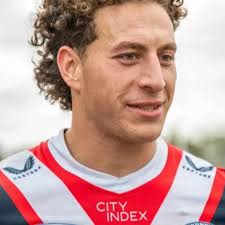 Photo courtesy of Jane John. This is Norfolk Island proper. What a photo  wow!!!!! Taken other day. Sunset coming. #norfolkislandlife #norfolkisland  #sunset #groovypic