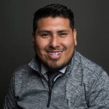 Paine College Institutional Advancement Team