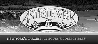 We did not find results for: Aug 16 22 Madison Bouckville Antique Week Maine Antique Digest