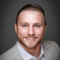 Kit Collins Email & Phone Number