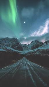 Iphone 2018 Wallpaper Iphone Xs 2018 Wallpapers Iphone 2018 Wallpapers Iphone Xs Background Iphone Northern Lights Northern Lights Wallpaper Northen Lights