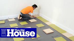 / case) with 13,095 reviews and the lifeproof scratch stone 8.7 in. How To Install A Linoleum Tile Floor This Old House Youtube