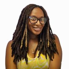 Jack Weatherill (@JackWeatherill)