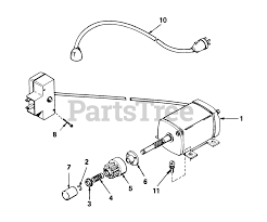 Complete exploded views of all the major manufacturers. Toro 38050 724 Toro Snow Thrower Sn 006000001 006999999 1986 Starter Motor Kit Model 38 7590 Optional Parts Lookup With Diagrams Partstree