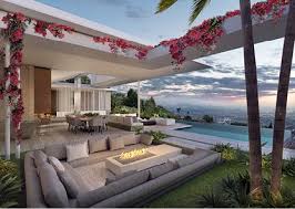 Our thoughtfully crafted interiors will give you. Lux Navigate 3d 360 Degree Panoramic Viewing Tool