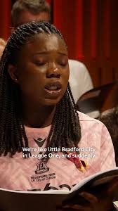 @BBCLookNorth's video Tweet