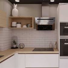 Functions available in the free version: Plan Petite Cuisine 3d