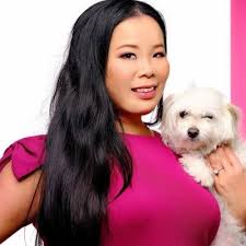 View available dogs, cats, rabbits, horses and more. Lily Pdx Lilypdx Twitter