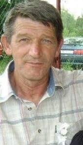 Prema još uvijek nepotvrđenim informacijama za predsjednika MZ Turija bit  će imenovan Imamović Mensudin, imajući u vidu nesposobnost  tzv.Povjereništva da riješi problem kontinuiranog snabdijevanja vodom  stanovnika MZ Turija i sve veće nezadovoljstvo