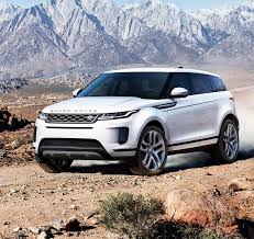 The price of land rover range rover evoque starts at rs. Beauty Plus Brawn The 2020 Range Rover Evoque Makes Its Way To India Rangeroverevoque S Range Rover Discovery Luxury Cars Range Rover New Range Rover Evoque