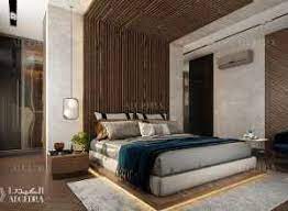 Check spelling or type a new query. Small Bedroom Design Bedrooom Interior Funiture