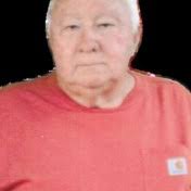 Brush Family Obituaries