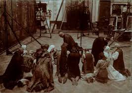Find anna mucha's contact information, age, background check, white pages, resume, professional records, pictures, bankruptcies & property records. Alphonse Mucha Wikipedia