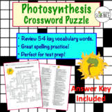 Documents similar to photosynthesis crossword answers. Photosynthesis Crossword Puzzle Worksheets Teaching Resources Tpt