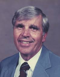 NASA appoints interim Lunar Science Institute director