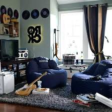 Jungen Zimmer Gestalten Teenager Schlafzimmer Ideen Coole Jungen Zimmer Schre In 2020 Zimmer Gestalten Jugendzimmer Einrichten