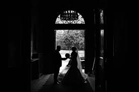 Eine Hochzeit Auf Schloss Albrechtsberg In Dresden Hochzeit