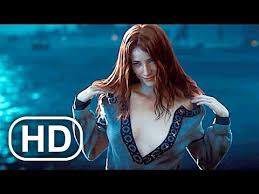 Video Bokeh Museum Twitter Korea Xxnamexx Mean In Korea Terbaru 2020 Indonesia Indoxxi Video Bokeh Museum Twitter Korea B Full Movies The Witcher 1 The Witcher