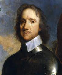Oliver Cromwell: një biografi e komandantit. Rezultatet historike të  Protektoratit të Cromwell