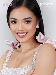 Kylee Leon's Instagram, Twitter & Facebook