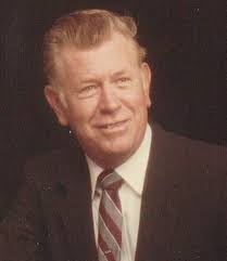 Cody Bagwell's Instagram, Twitter & Facebook