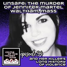 Laura Jane Rosenthal, Framingham, Massachusetts