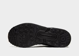 We did not find results for: Adidas Originals Zx Flux Kinder Schwarz Jd Sports