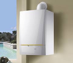 Profitez d'un code promo de parrainage sur engie home service, filleul : Engie Home Service Avis Et Prix Des Contrats D Entretien Chaudiere