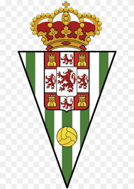 Liverpudlian, these kits are made for you. Cordoba Cf Rcd Cordoba Real Oviedo Marbella Fc Others Team Logo Symbol Png Pngwing