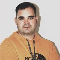 70+ "Alejandro Vilela" profiles