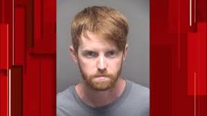 San Antonio man who shot woman over eviction, tied up teenager arrested,  records show