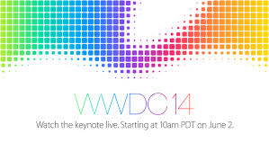 An event poster may have a very creative and well crafted banner design that may stand out on it's a well crafted design for a poster will not have any good use if even the name of the event itself is. Apple Will Live Stream Next Week S Exciting Wwdc Keynote Address