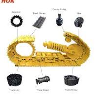 China DAEWOO DH200/DH220-3/DH220/DH220S/DH370/DH80/DH280-3 ...