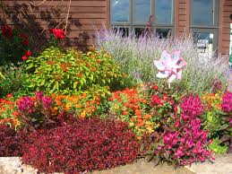 Start with the above information and i'll post part 2 next thursday. Pin By Sollecito Landscaping Nursery On Gardening Butterfly Garden Design Flower Garden Design Butterfly Garden