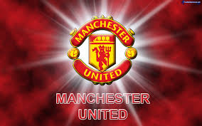 We have a massive amount of hd images that will make your computer or smartphone look iamunited 4k hd desktop wallpaper for 4k ultra hd tv dual. Free Download Manchester United Logo 3d Images Hd Wallpaper Desktop Backgrounds 1280x800 For Your Desktop Mobile Tablet Explore 45 Manchester United Wallpaper 3d 2015 Manchester United Wallpaper Manchester United
