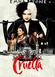 Original title ice road truckers. Ù…Ø´Ø§Ù‡Ø¯Ø© ÙÙŠÙ„Ù… Cruella Ù…ØªØ±Ø¬Ù… Ø§ÙÙ„Ø§Ù…Ù‰ Aflamy