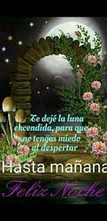 Para Dar Las Buenas Noches Http Videowhatsapp Net Para Dar Las Buenas Noches 384 Html Vwhatsapp Noches Suenos Videos Gif Category