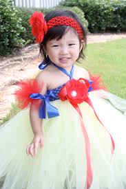 Maybe you would like to learn more about one of these? Diy Halloween Costumes Feature Friday Parties For Pennies